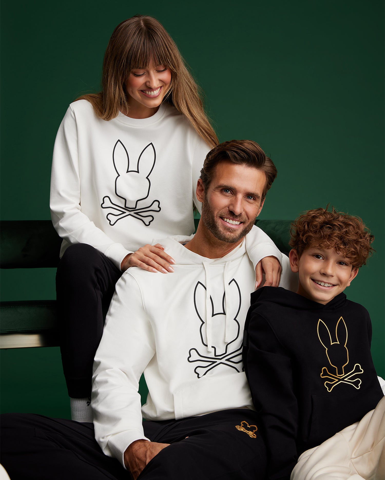 Psycho Bunny Sale | Clothing & Accessories for Men & Kids