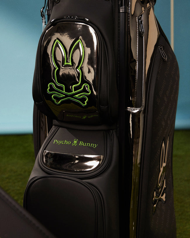 Men's Golf Clothes | Psycho Bunny