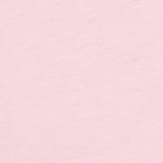 504 MAUVE SHADOWS