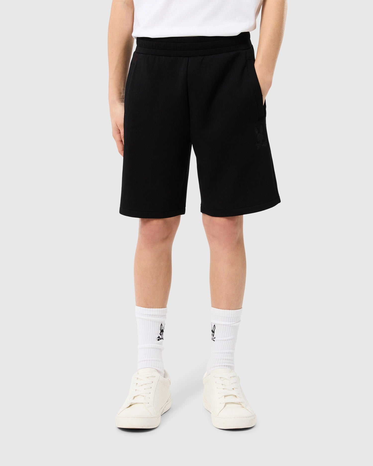 Kids Shorts