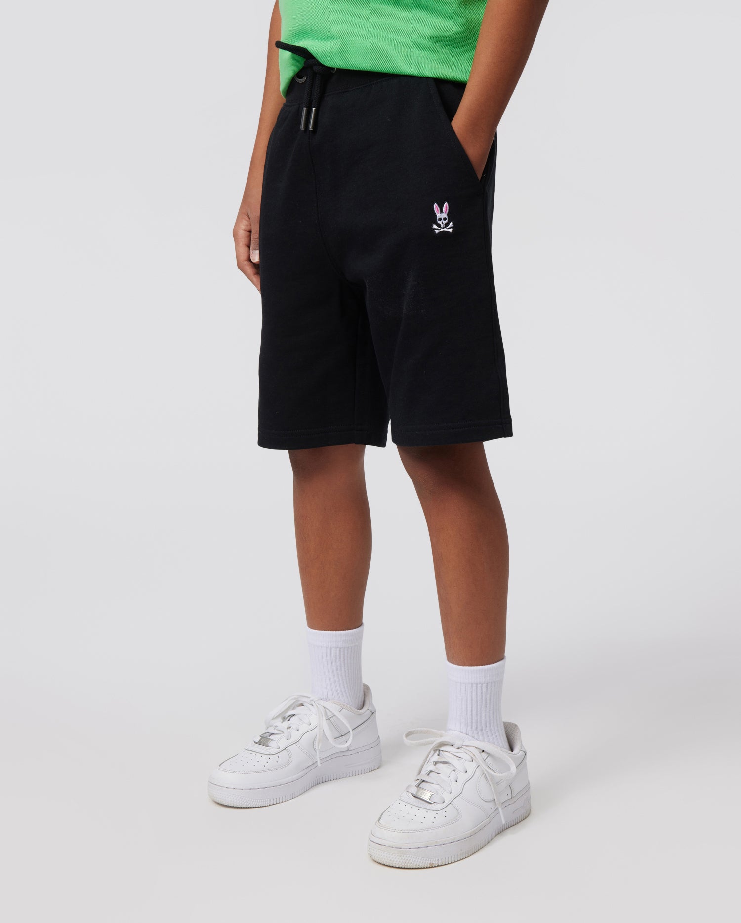 Kids Shorts