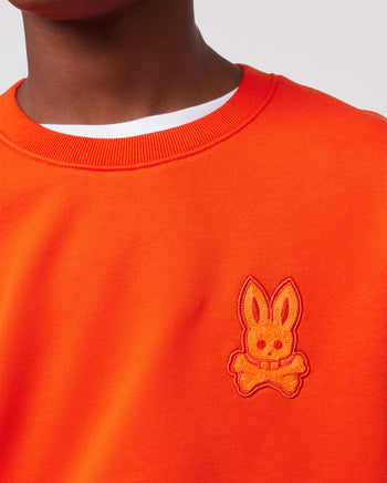 Bug Bunny LV Louis Hoodie  Hoodies, Bugs bunny, Shirts