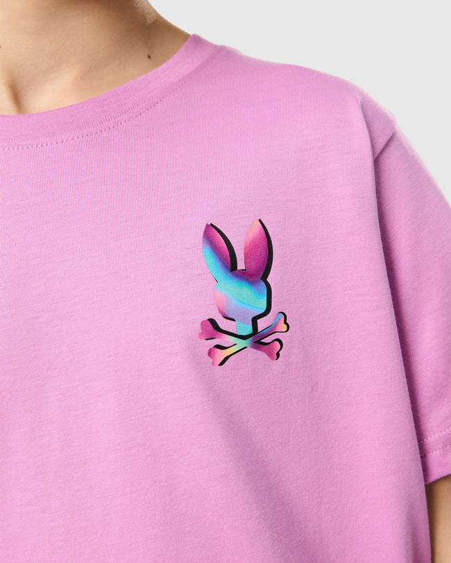 New Arrivals : Shop Mens & Kids Clothing | Psycho Bunny