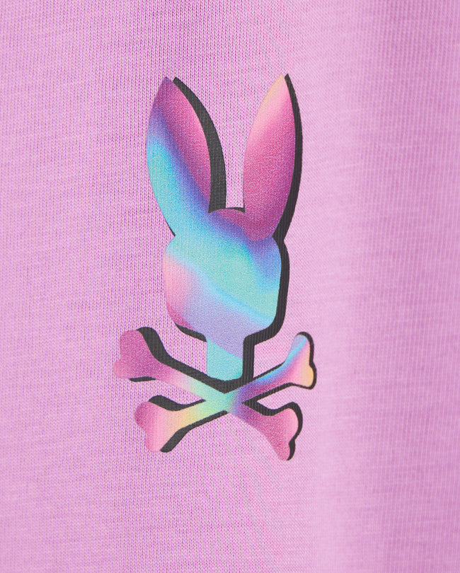 New Arrivals : Shop Mens & Kids Clothing | Psycho Bunny