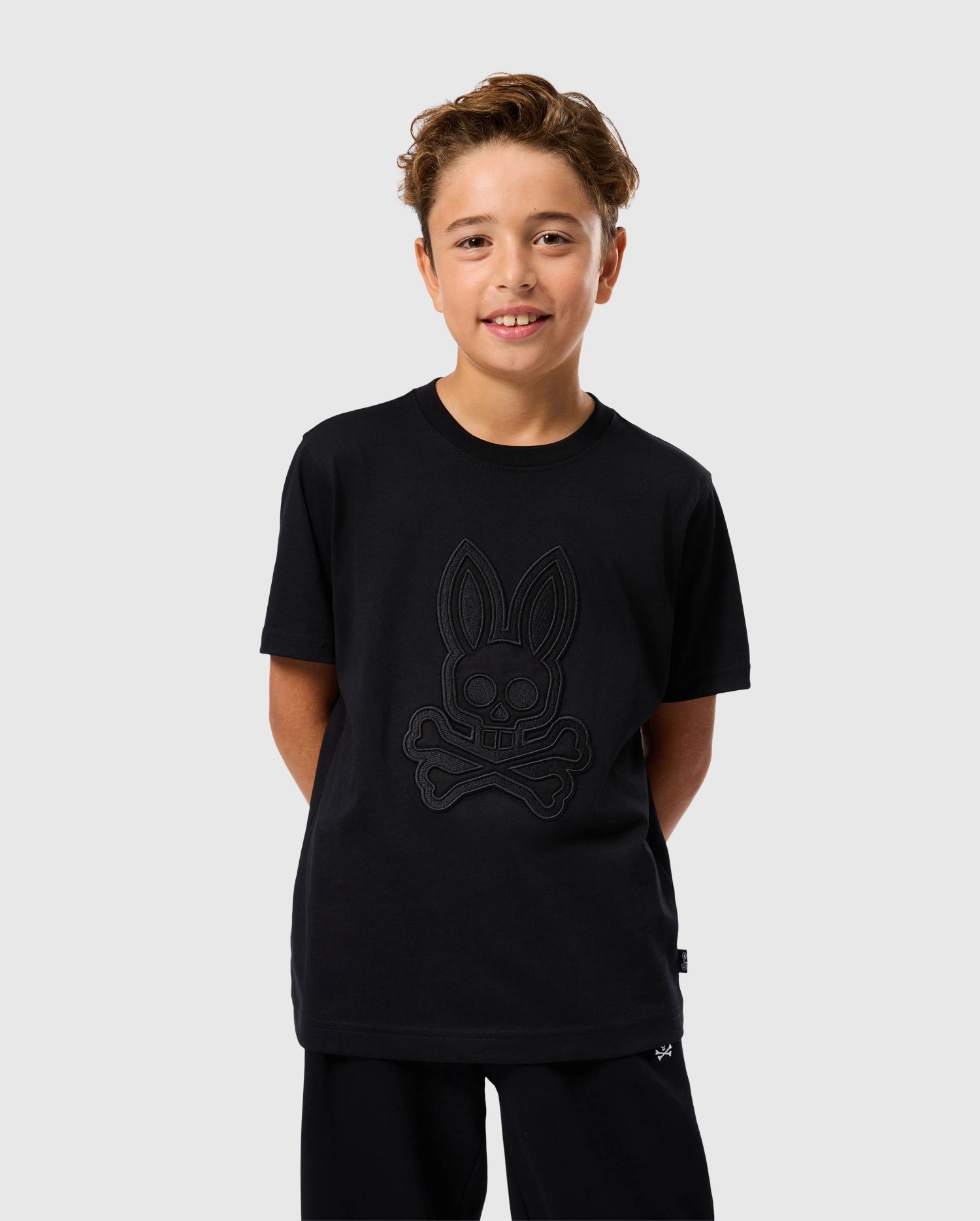 Kids Graphic Tees