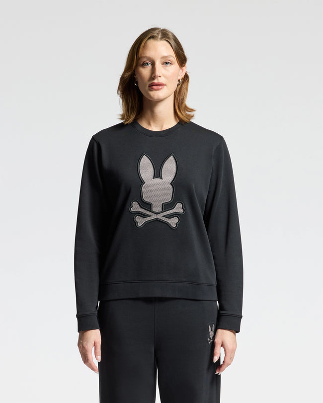 Psycho bunny sweater best sale