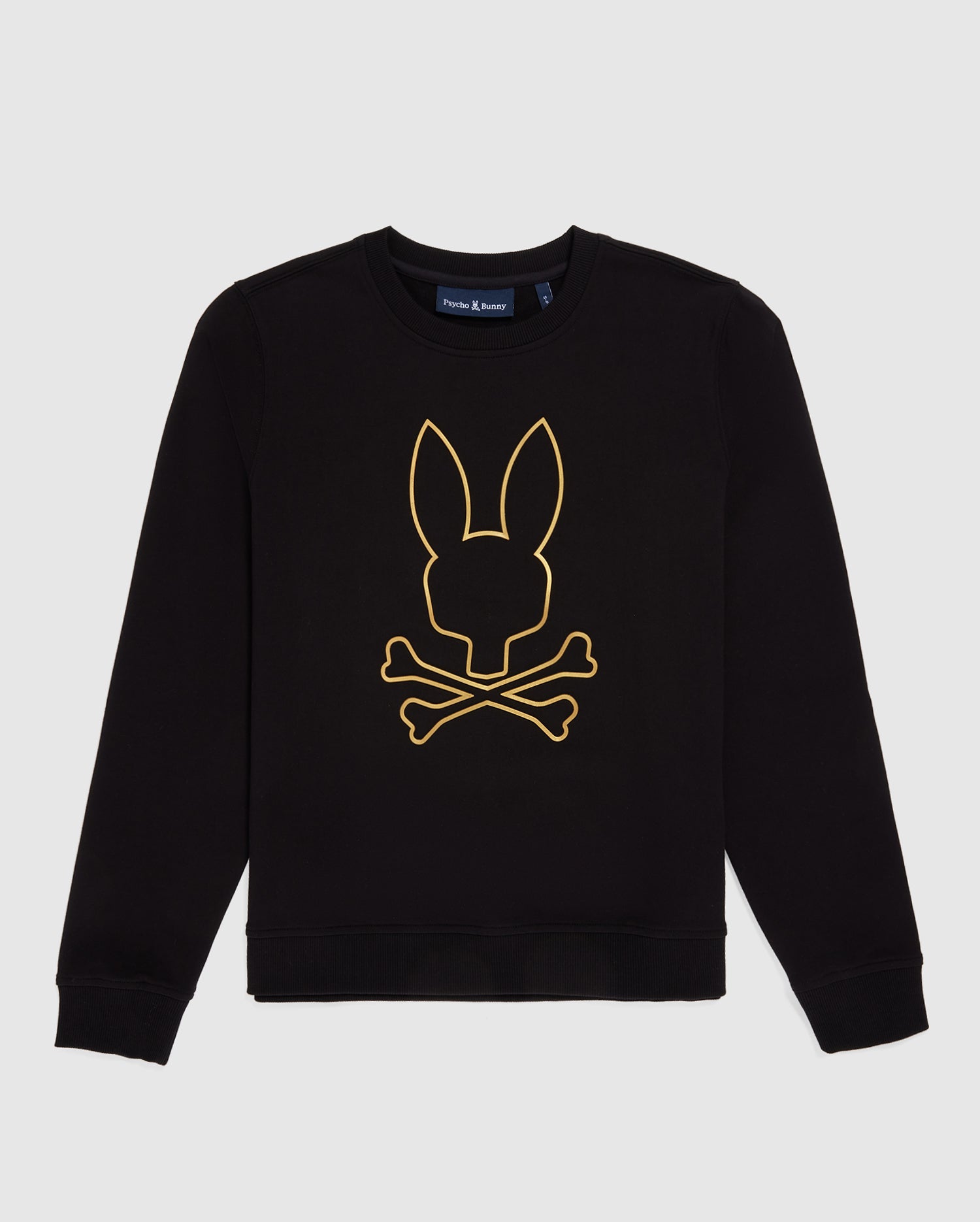 Women's Clothing & Apparel | Tees | Sweatshirts | Psycho Bunny