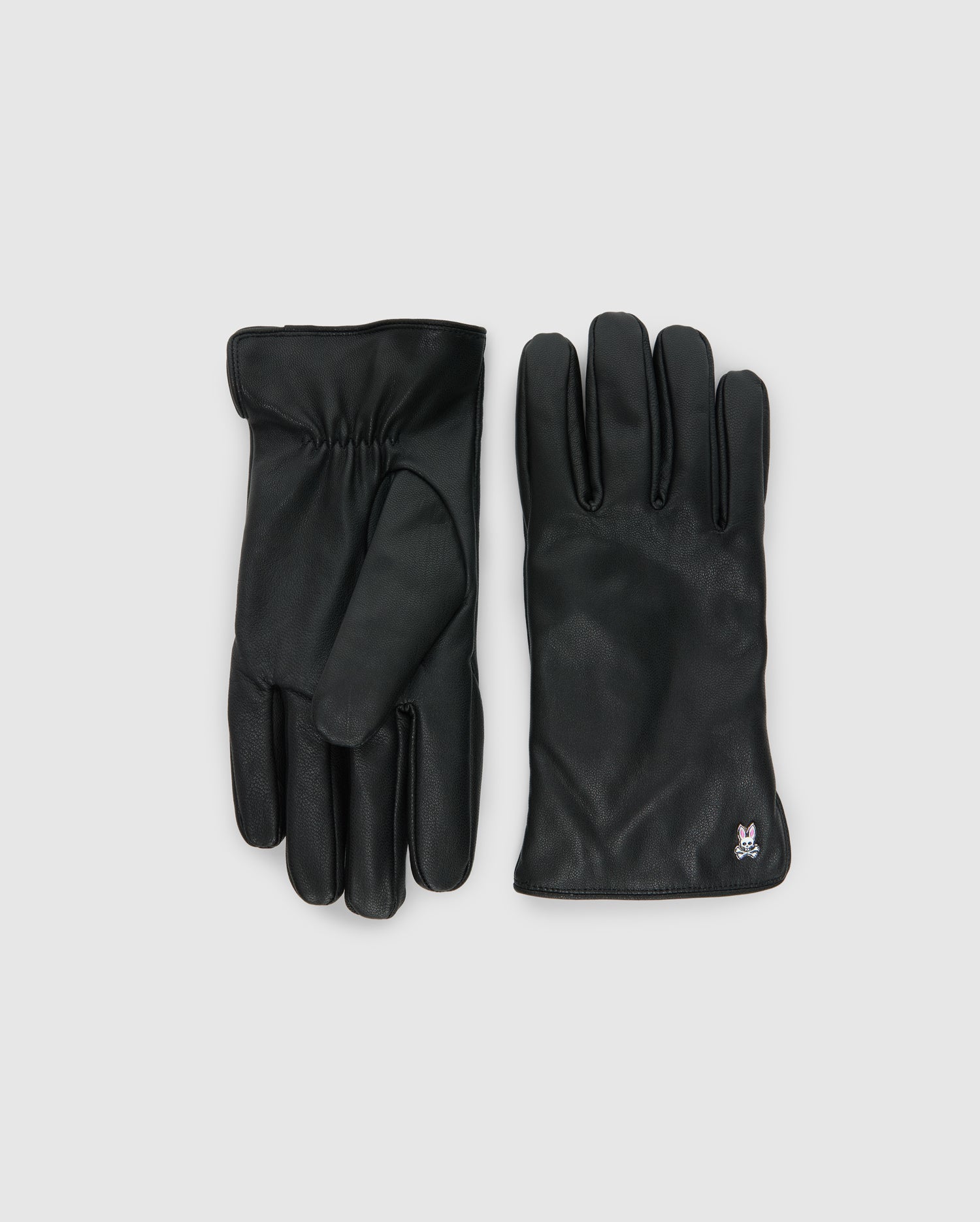 Buy leather gloves near me online