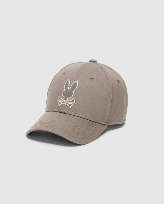 Psycho bunny caps on sale