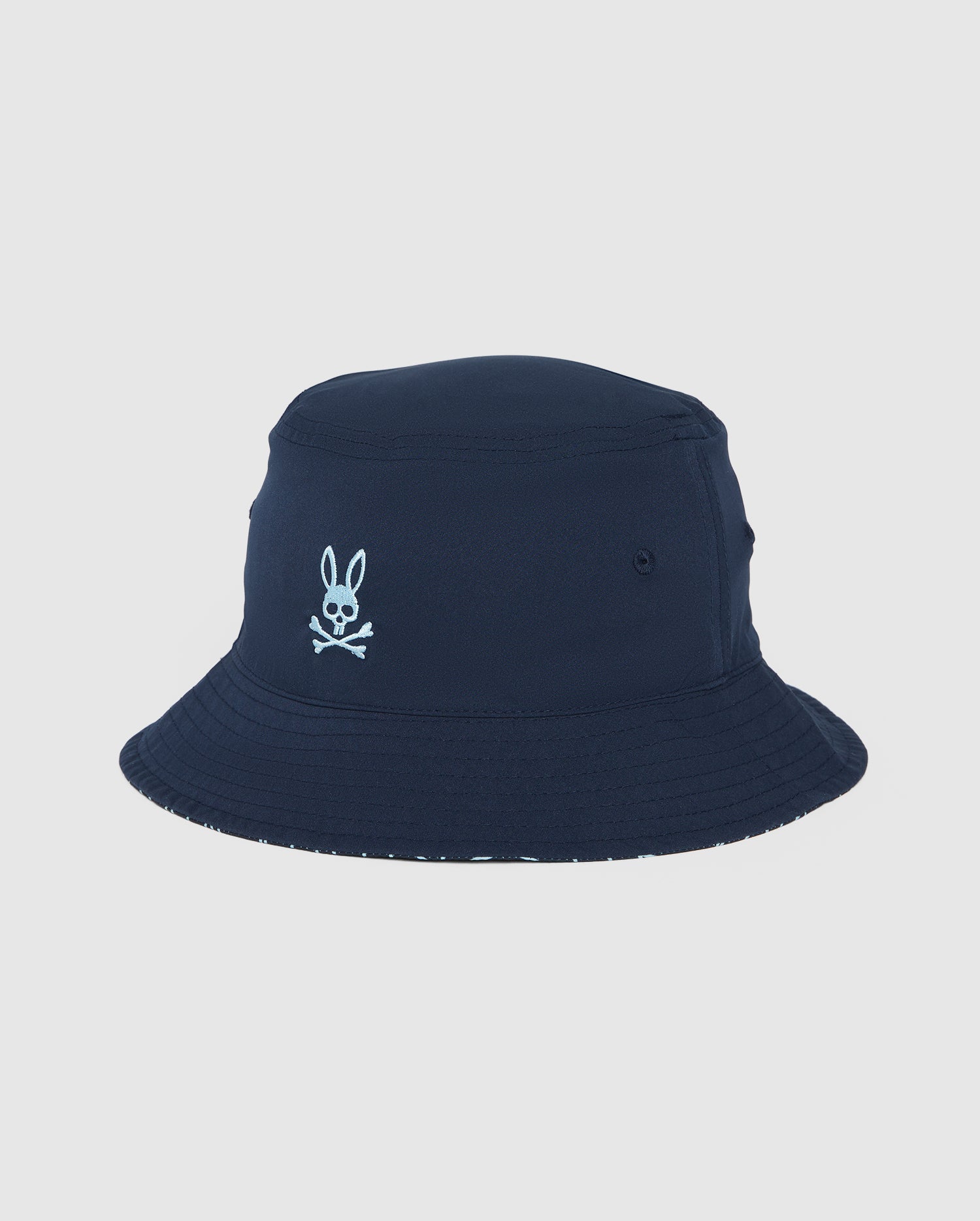 Shop Psycho Bunny Men's Bucket Hats | Find Your Perfect Style