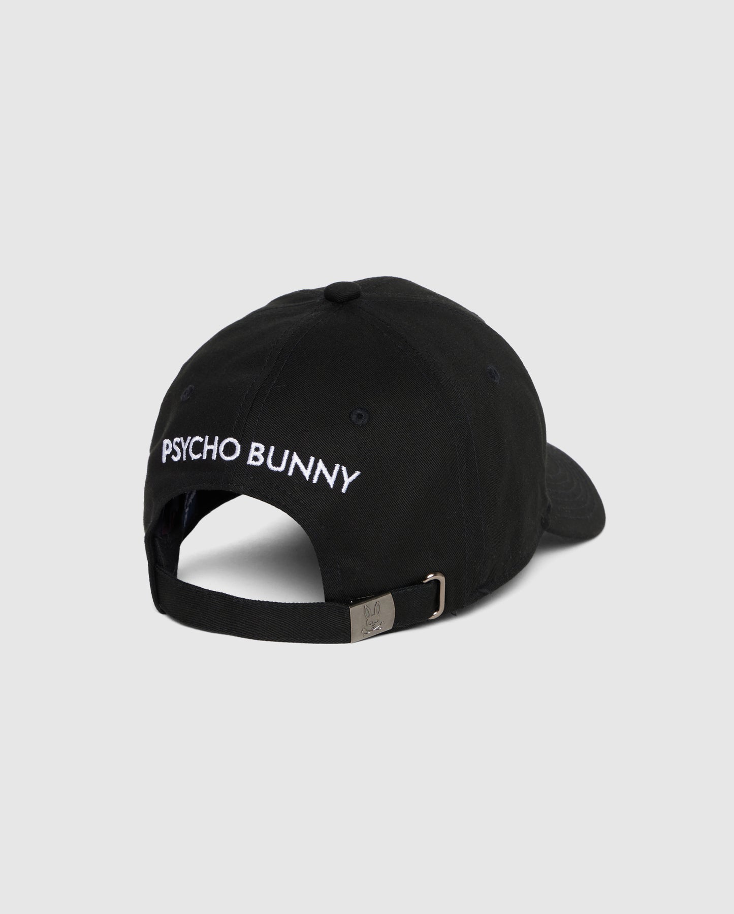 New Era Bunny Hats for Men