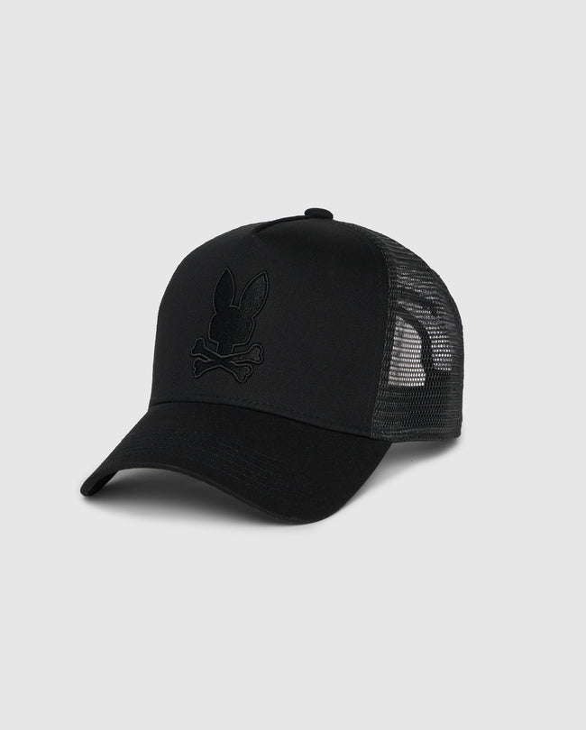 Hats & Baseball Caps | Accessories | Psycho Bunny