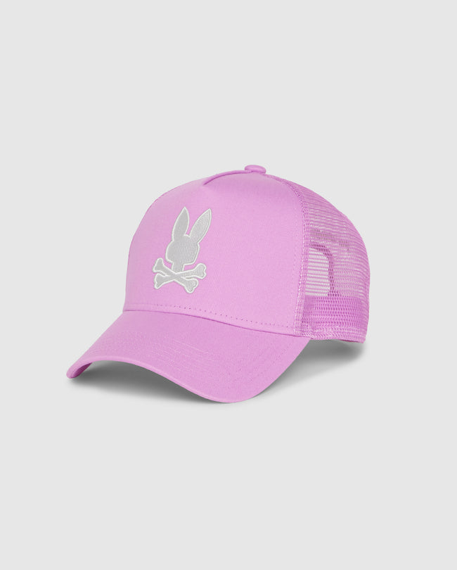 Hats & Baseball Caps | Accessories | Psycho Bunny