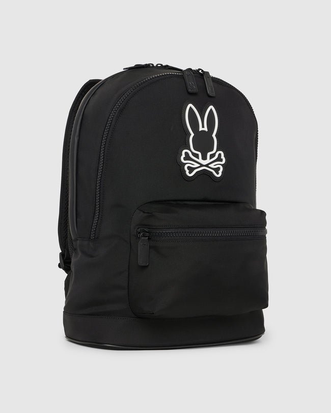 Men's Bags, Backpacks | Card Holder | Psycho Bunny