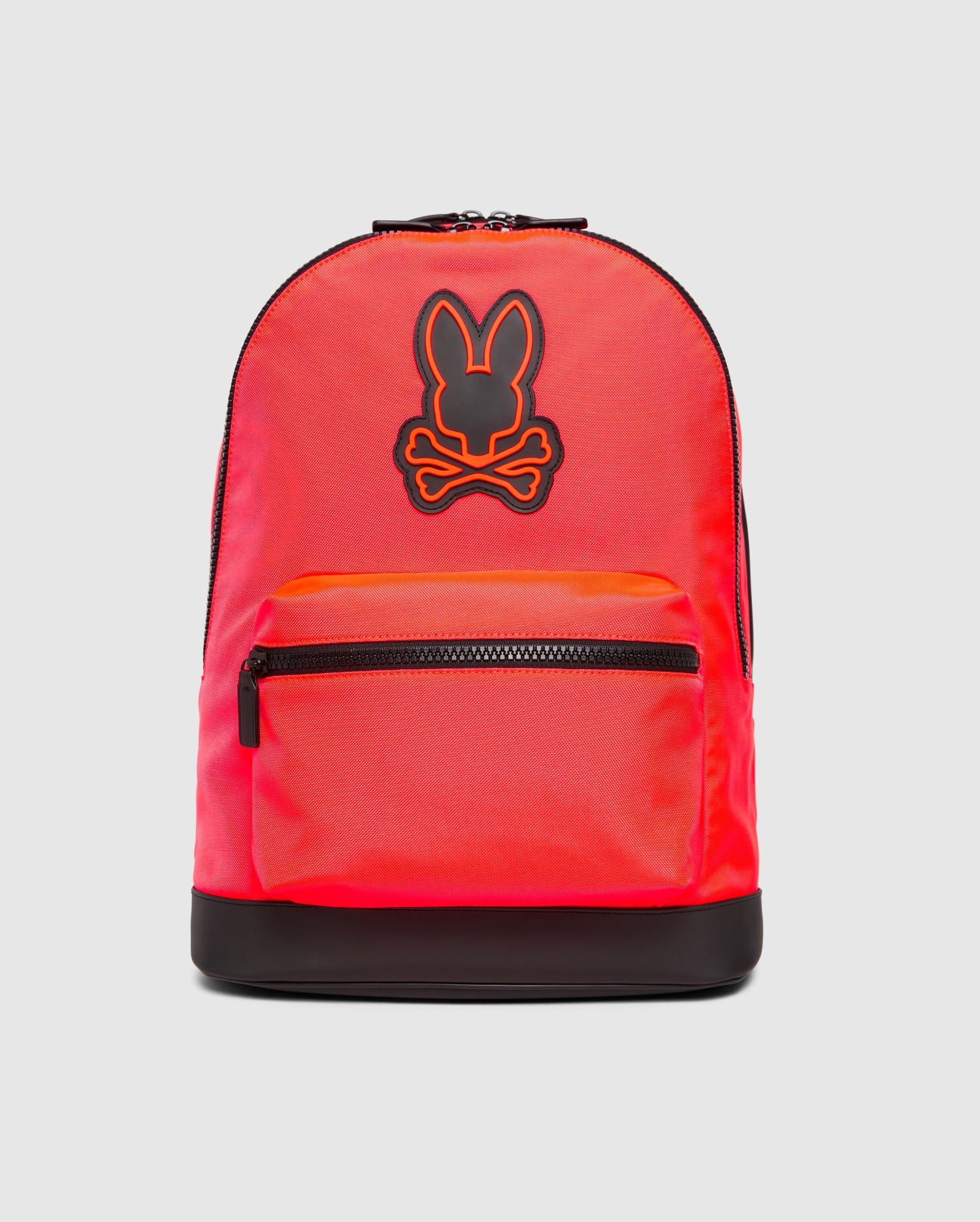 Buy Collection Psycho Bunny Bags And Wallets - Mens Dome Backpack