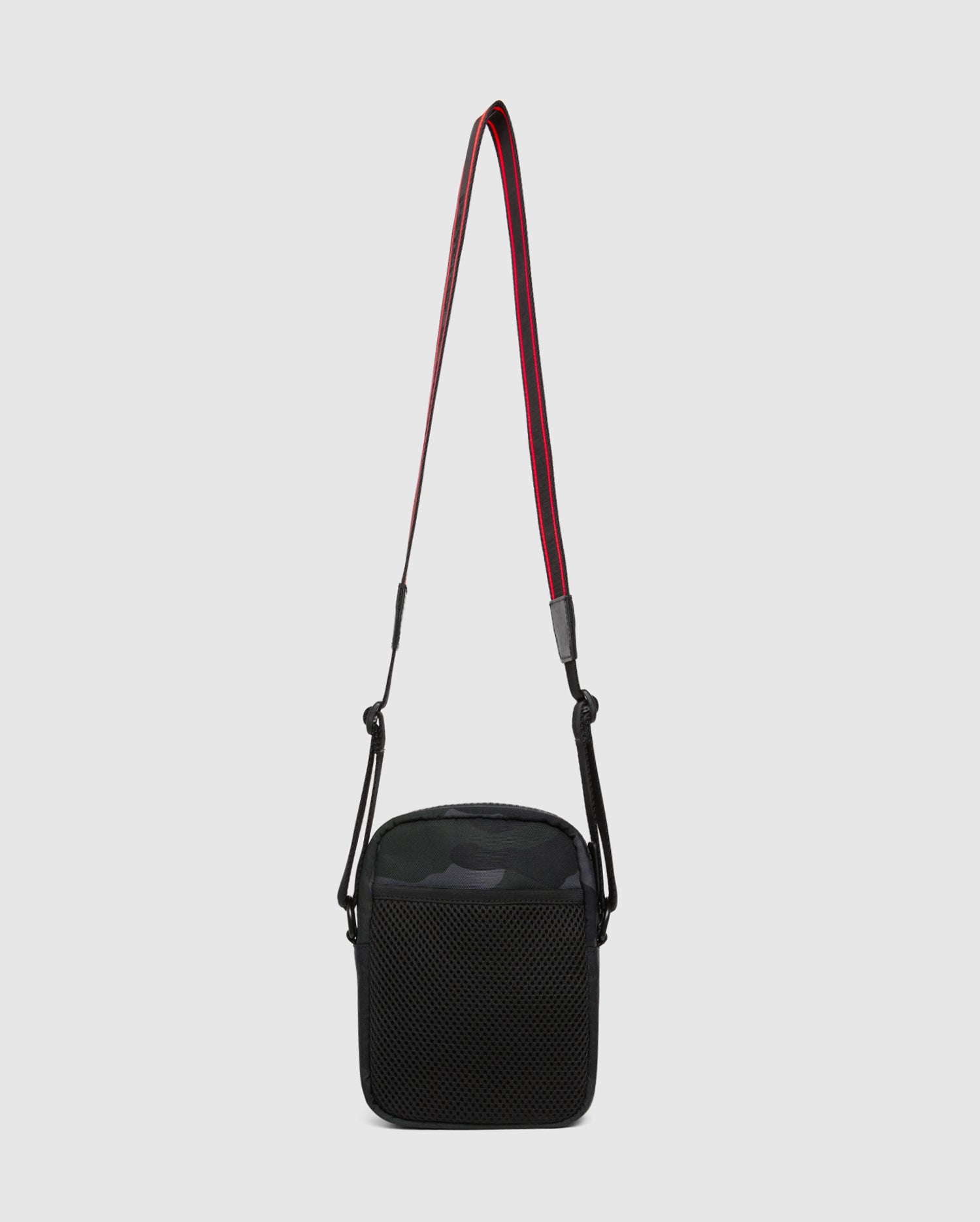 Psycho Bunny Leather Belt Bag Fanny Pack – NYCMode