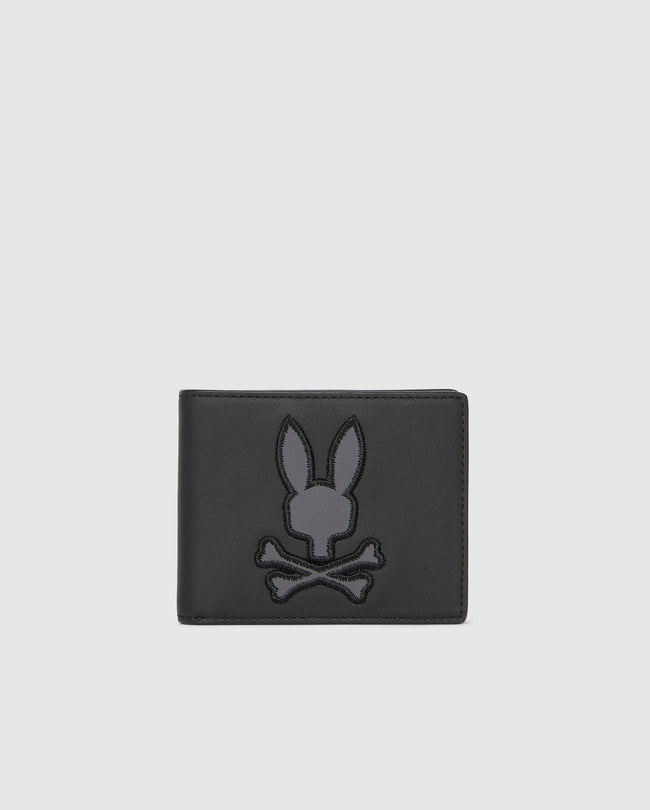 Men's Bags, Backpacks | Card Holder | Psycho Bunny