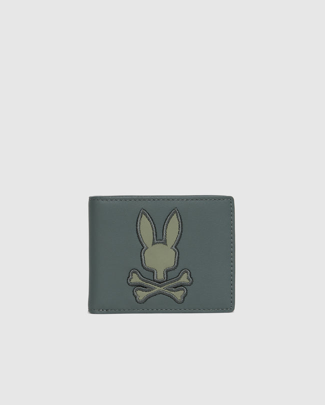 Men's Bags, Backpacks | Card Holder | Psycho Bunny