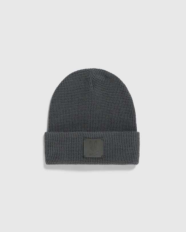 Psycho bunny beanie online