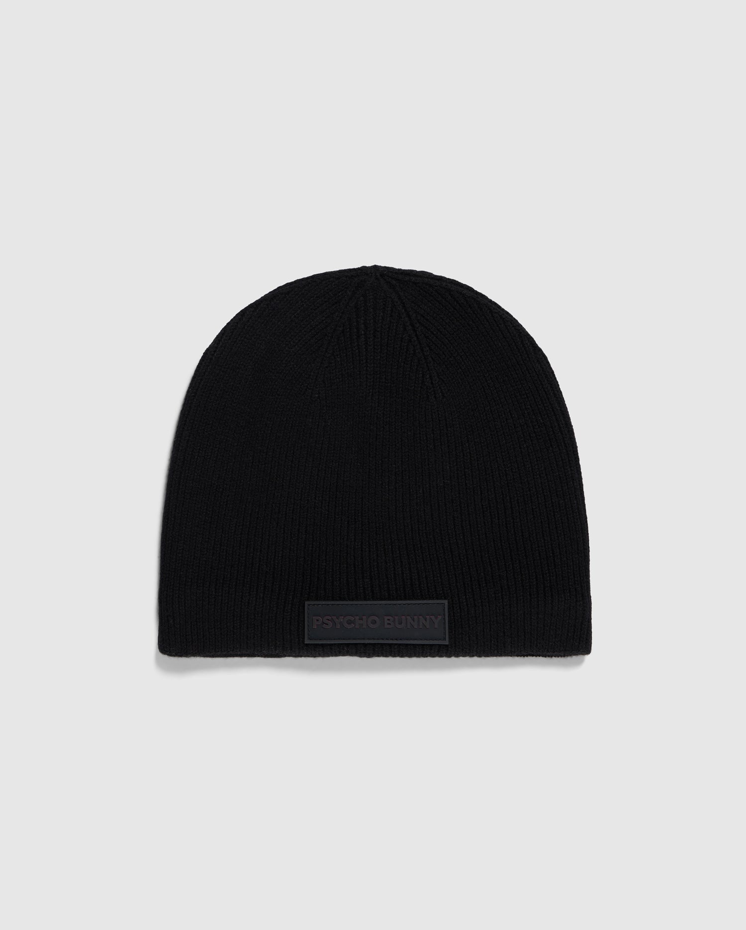 MENS SPORT BEANIE - B6A874D200