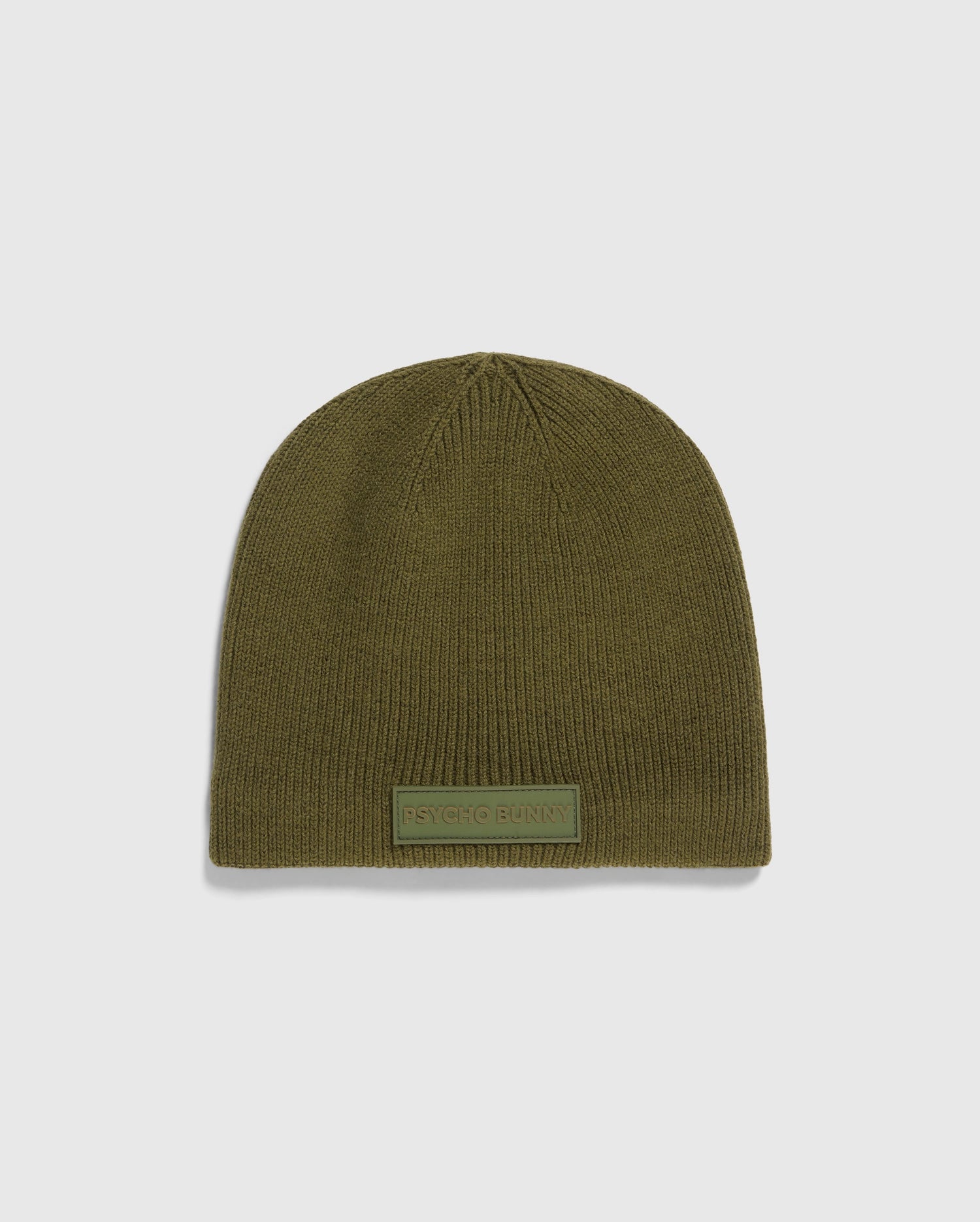 MENS SPORT BEANIE - B6A874D200