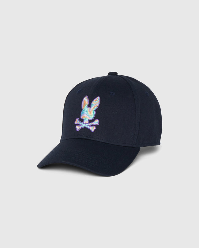 Accessories on Sale | Socks, Hats, Bags & More | Psycho Bunny