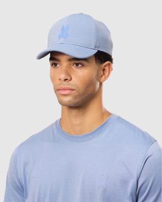 MENS JAMES PREMIUM BASEBALL CAP - B6A953D200