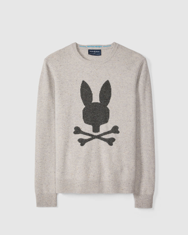 Bunny pullover sale