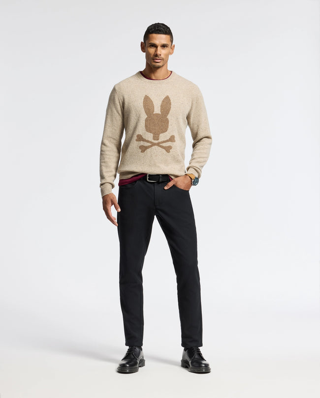 Men s Sweaters Zip Up s Knit Sweaters Psycho Bunny