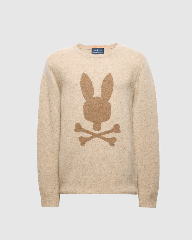 Psycho bunny sweater on sale