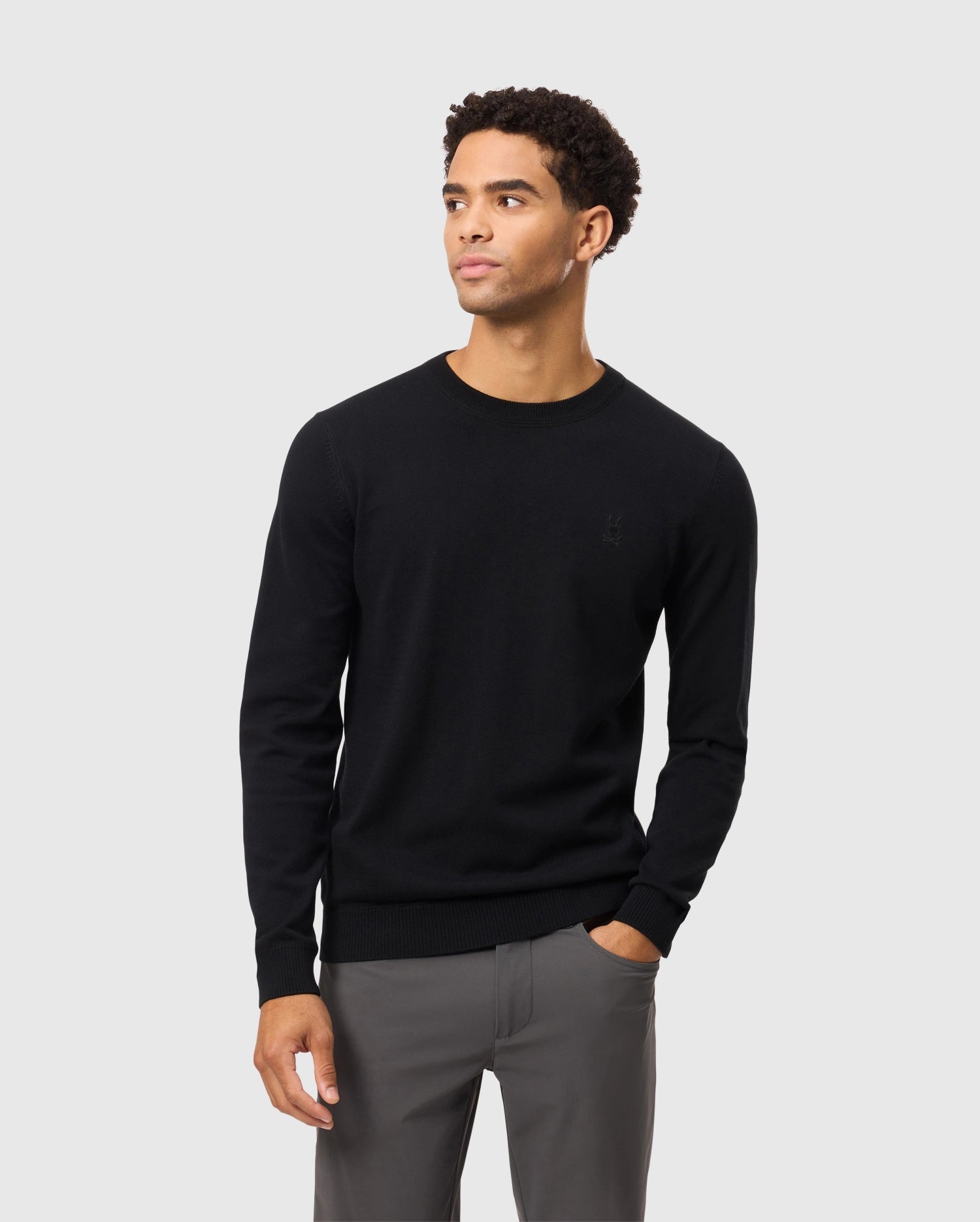 Men's Sale Sweaters