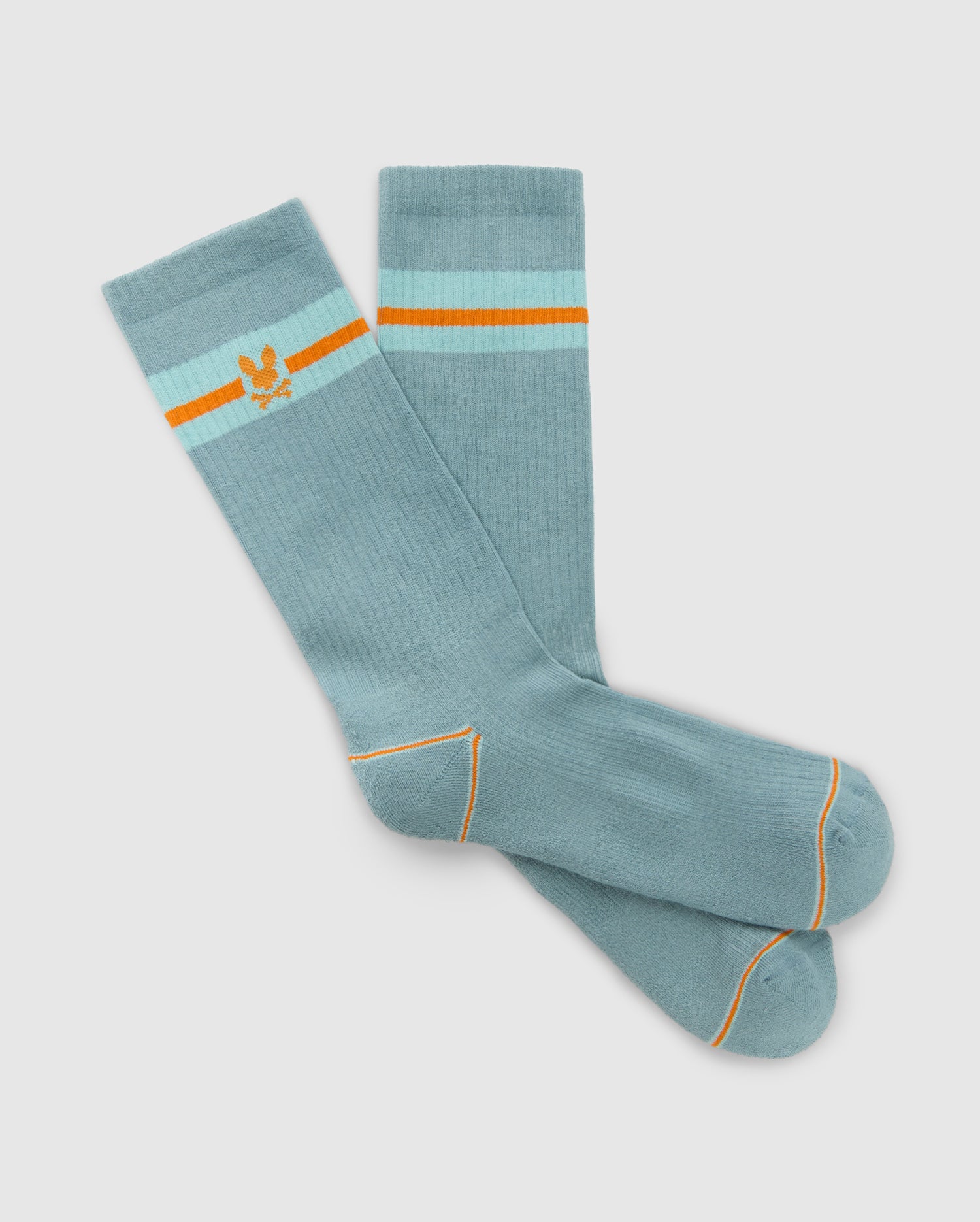 MENS SPORT SOCK - B6F150E200