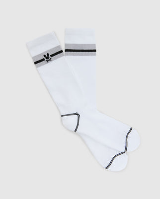 MENS SPORT SOCK - B6F150E200