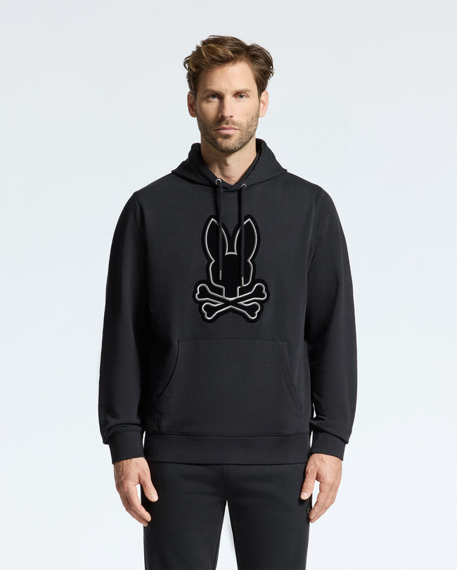 Cheap mens hoodies sale online