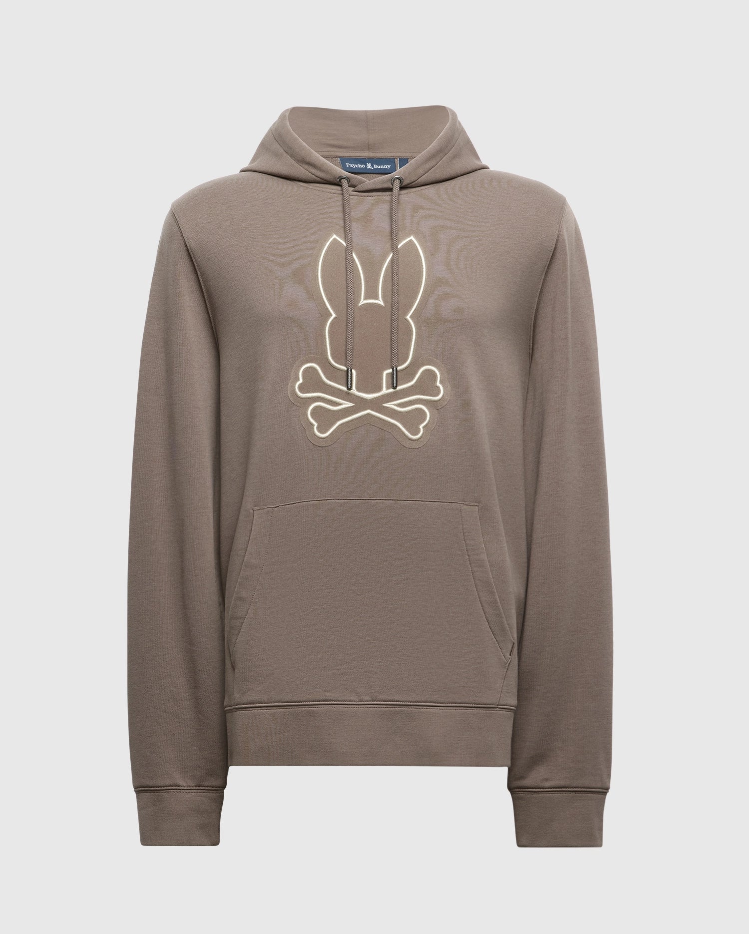 Psycho deals Bunny hoodie