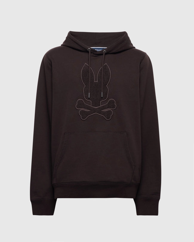 Psycho bunny sweater hotsell