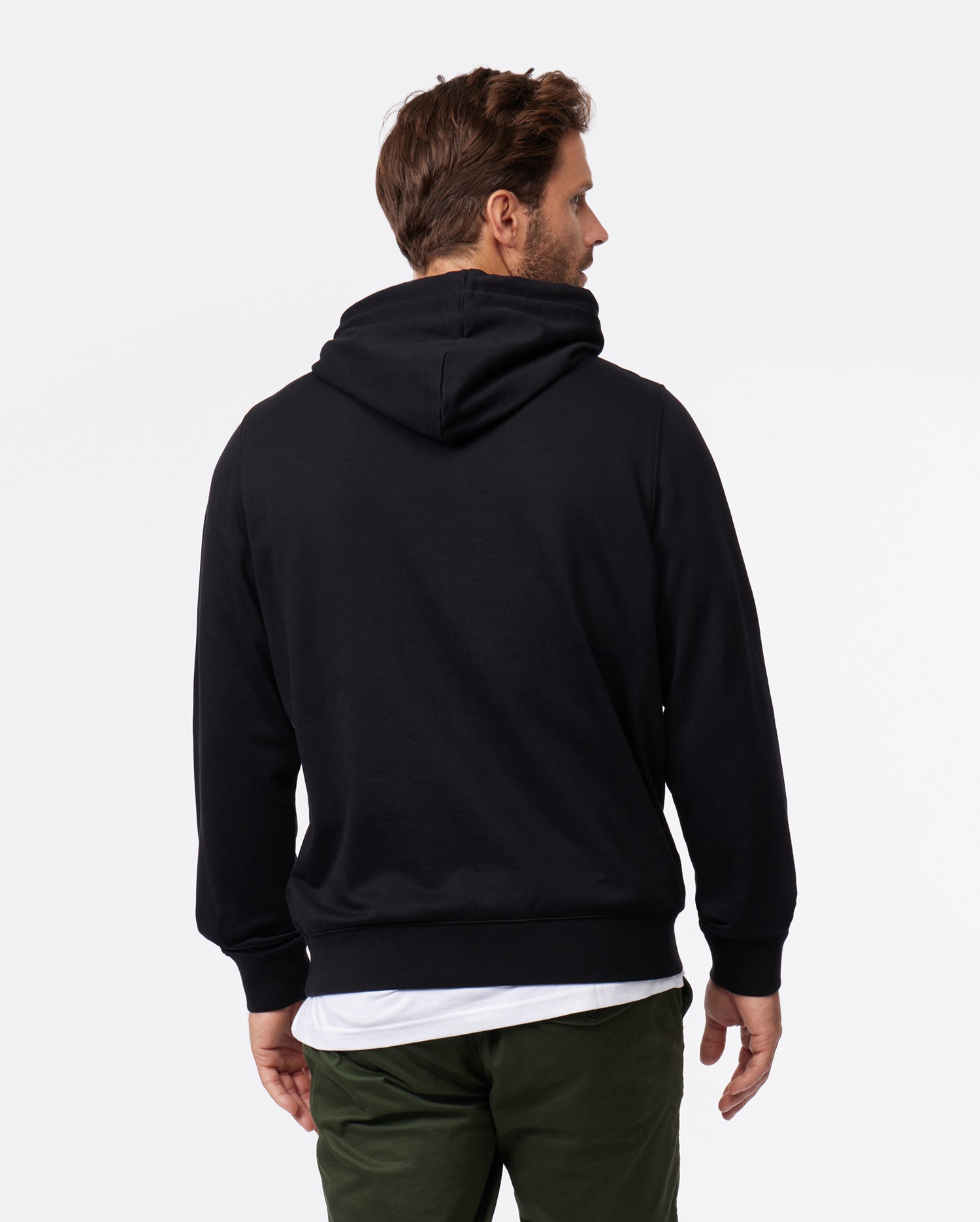 Men's Sweatshirts & Hoodies | Zip Ups & Pullovers | Psycho Bunny