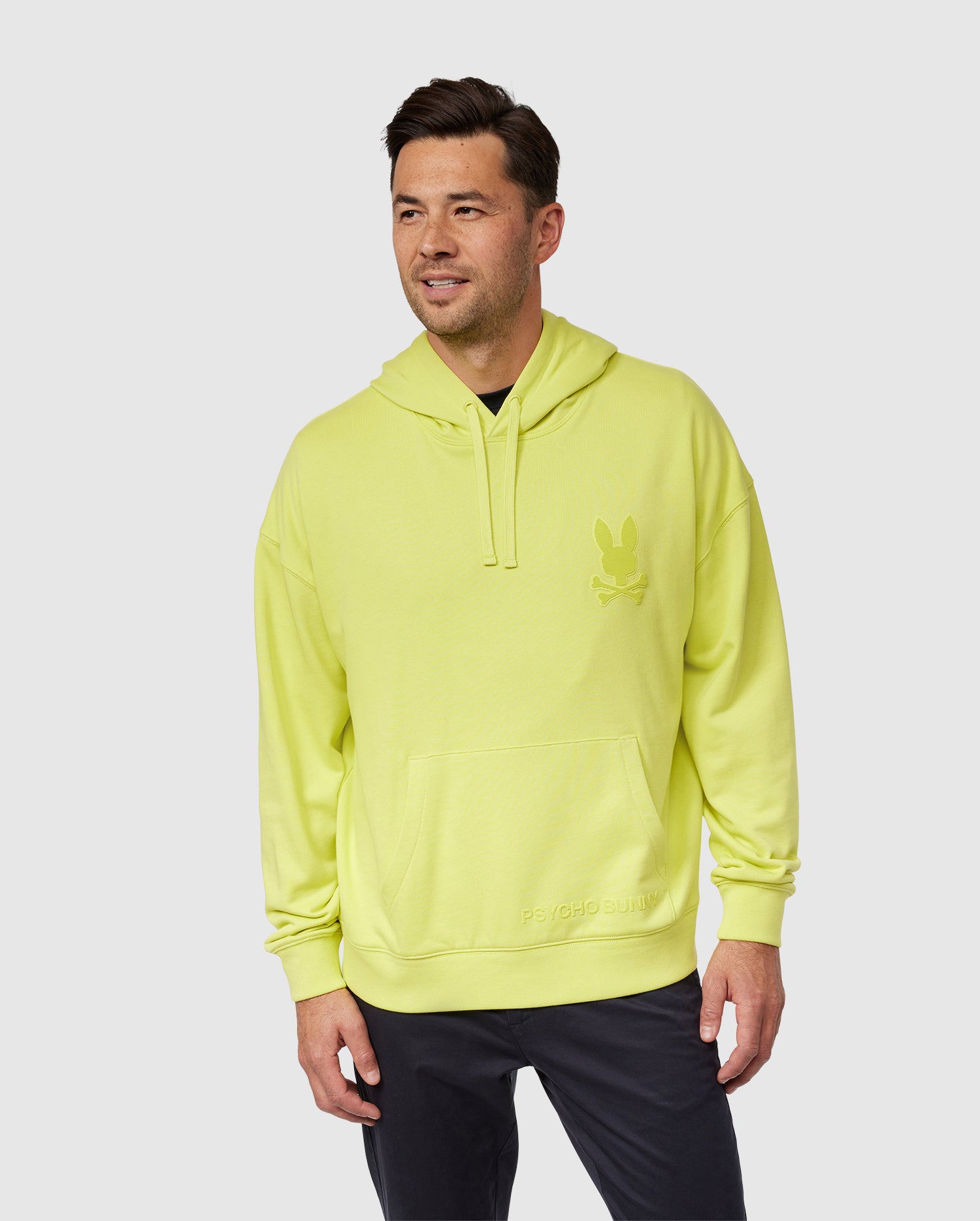 Men's Sweatshirts & Hoodies, Zip Ups & Pullovers