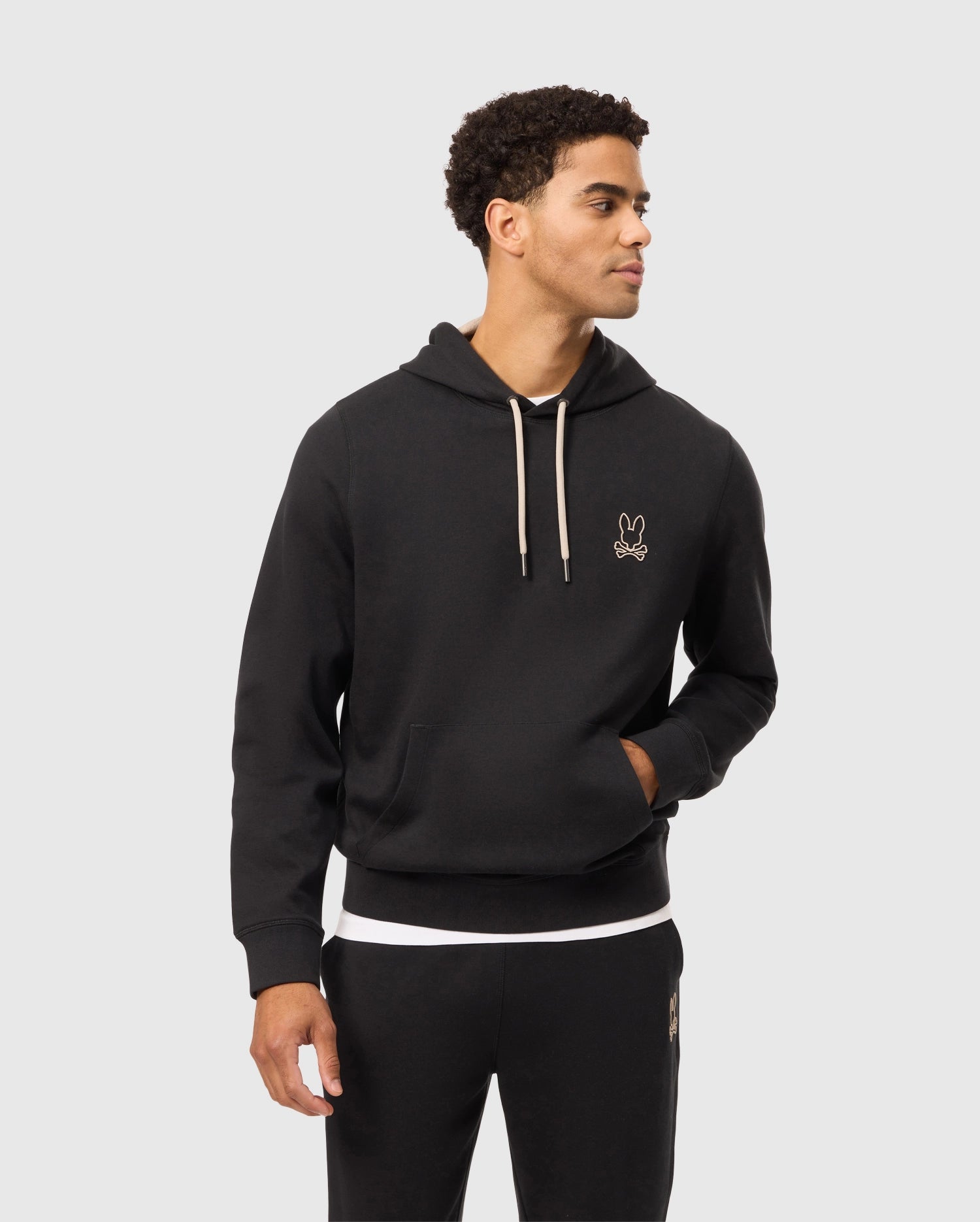 Men's Sweatshirts & Hoodies