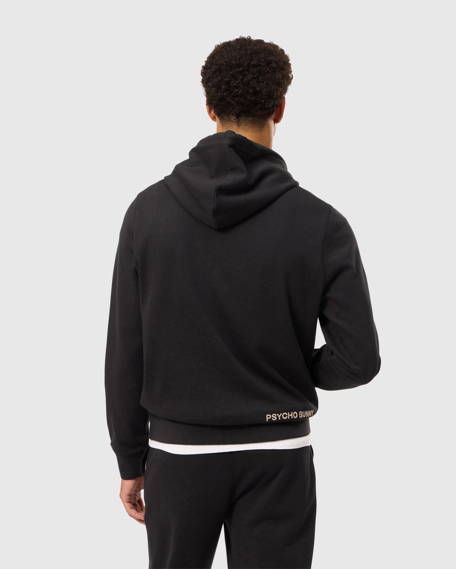 Psycho Bunny selling Premium Sweatsuit