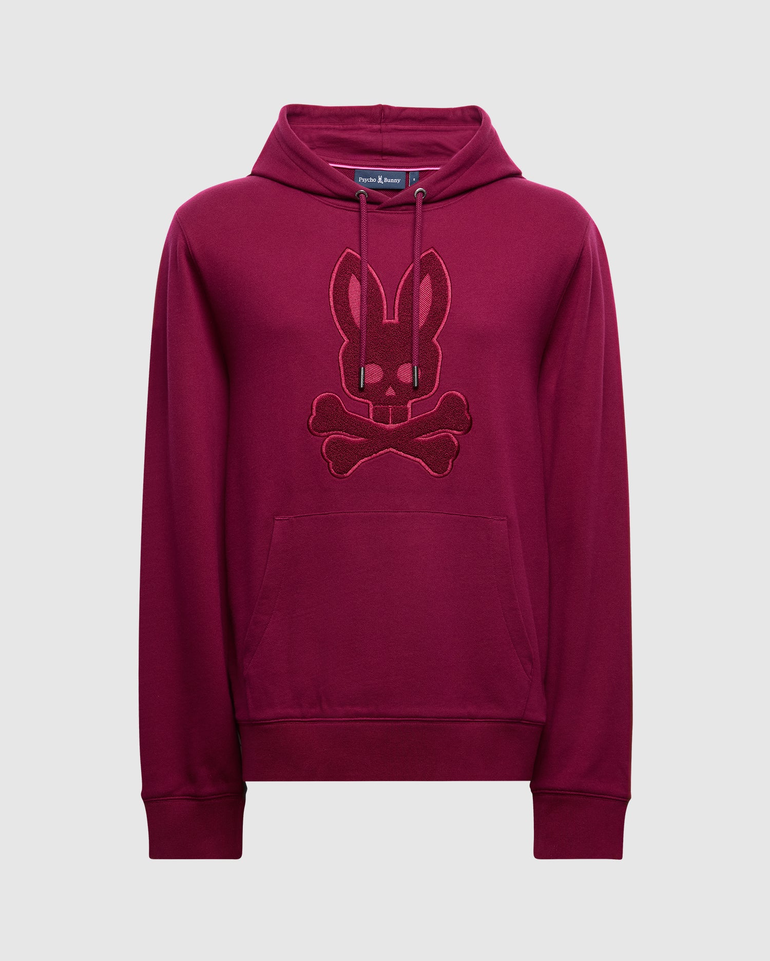 Psycho Bunny Hoodie popular NEW ON SALE