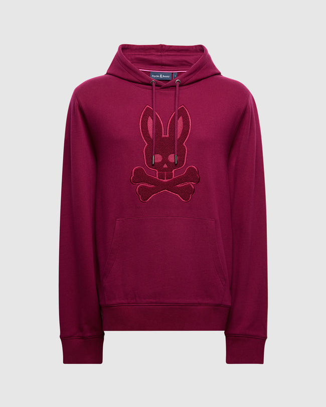 Psycho bunny hoodie online