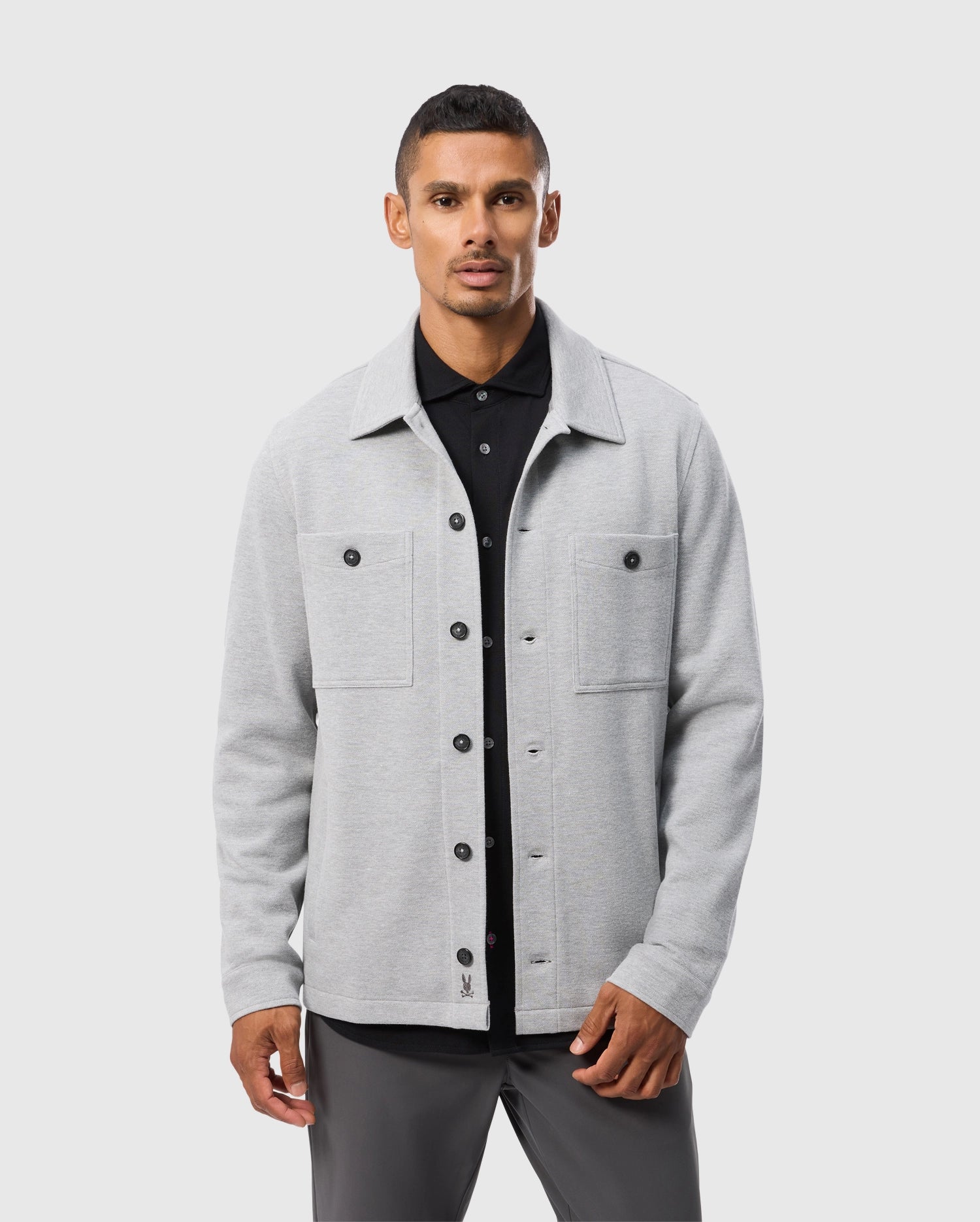 Men's Sale Jackets