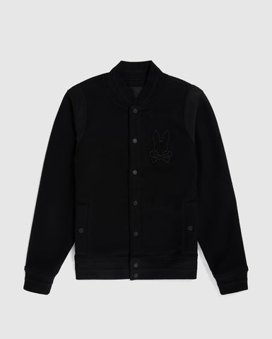 Dxl on sale bomber jacket