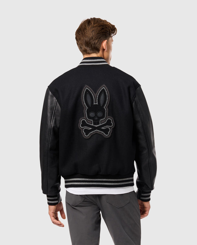 Psycho buy bunny windbreaker