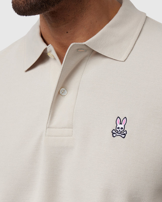 Psycho Bunny Sale Clothing Accessories for Men Kids