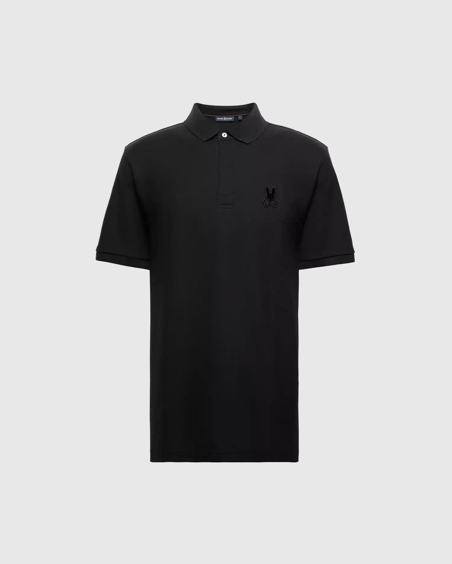 MENS BRANSON PIQUE POLO - B6K108E200