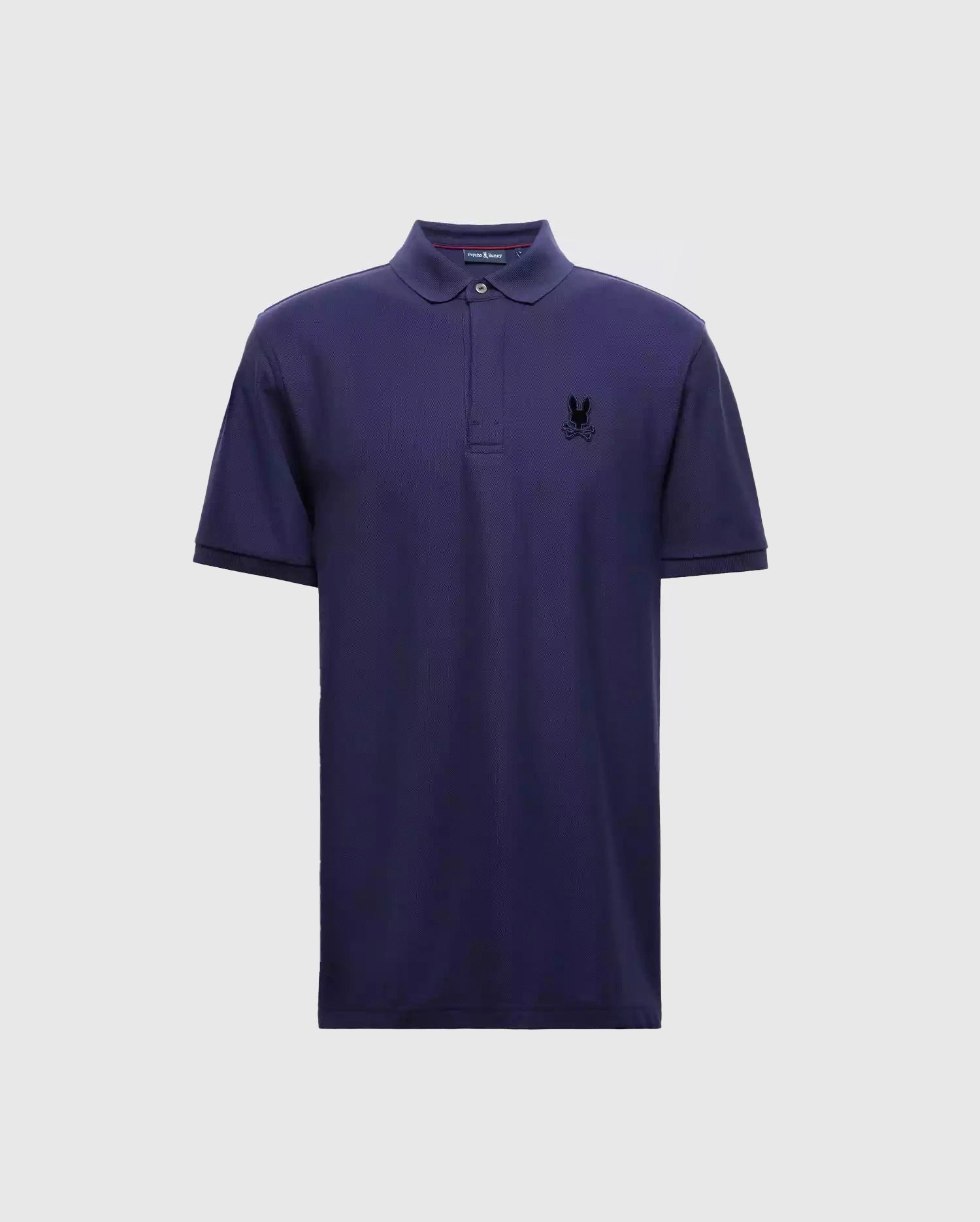 MENS BRANSON PIQUE POLO - B6K108E200