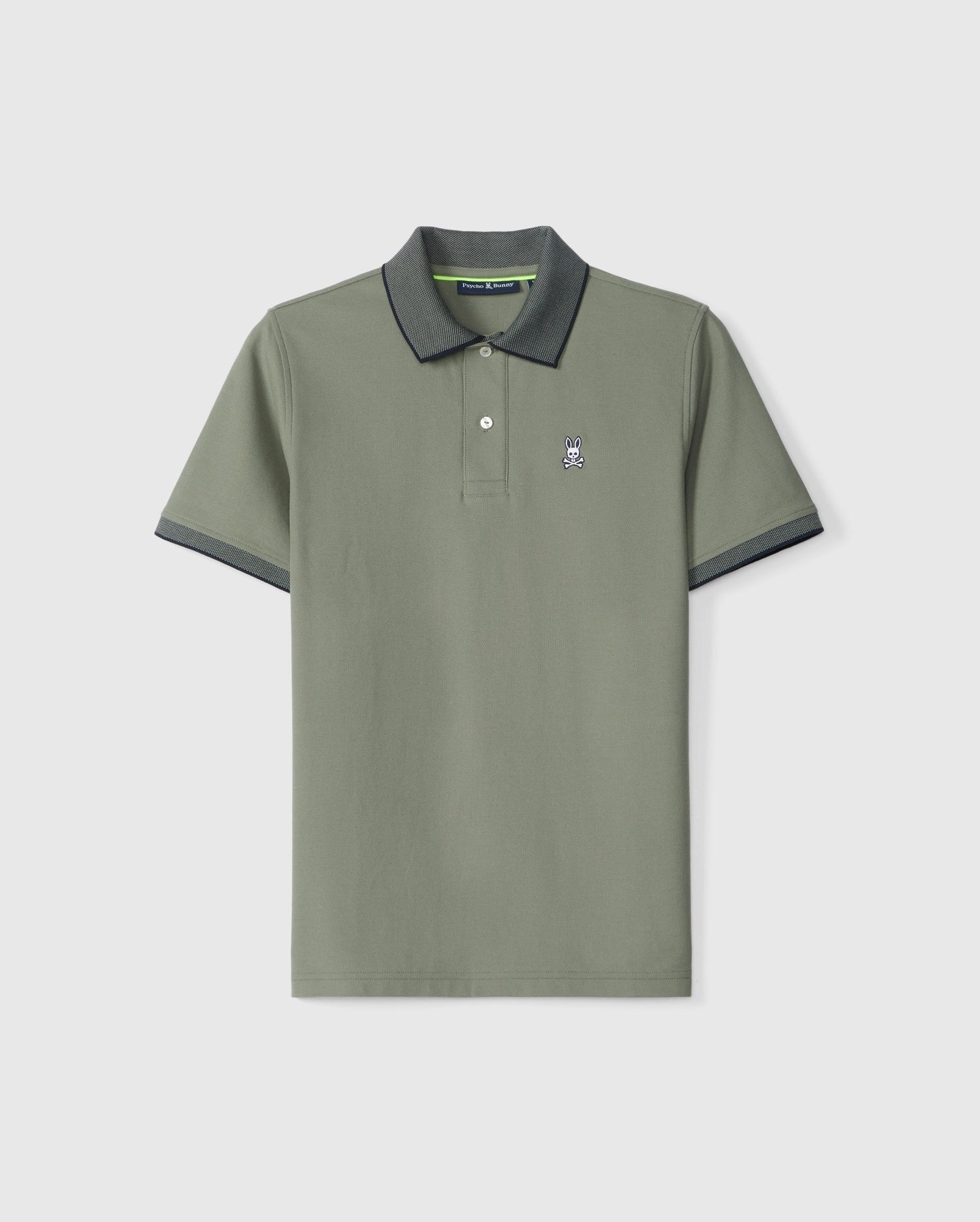 Men's New Arrivals : Polos, Tees, Shorts & more