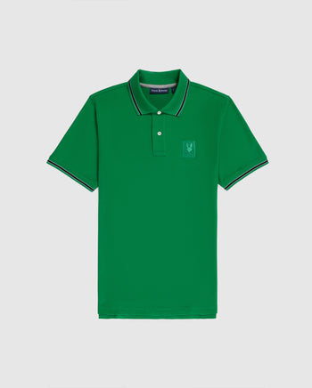 Prada Polo shirts for Men, Online Sale up to 50% off